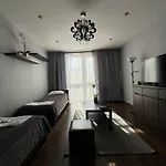 Apartament Sandra