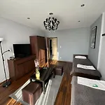 Apartament Sandra